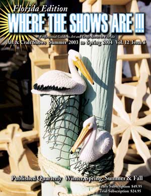flcover1.jpg - 41199 Bytes