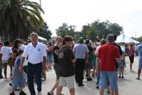 IMG_2855