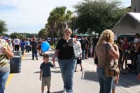 IMG_2863