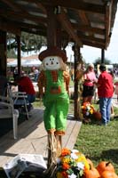 IMG_2876