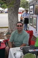 IMG_4522